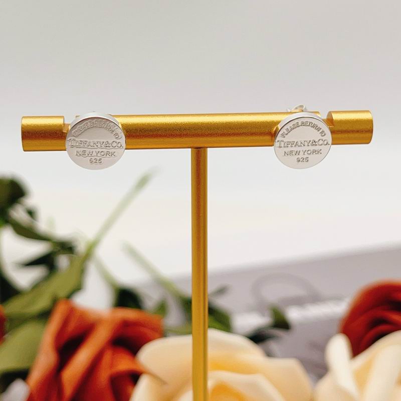 Tiffany Earring 02yxs02 (5)