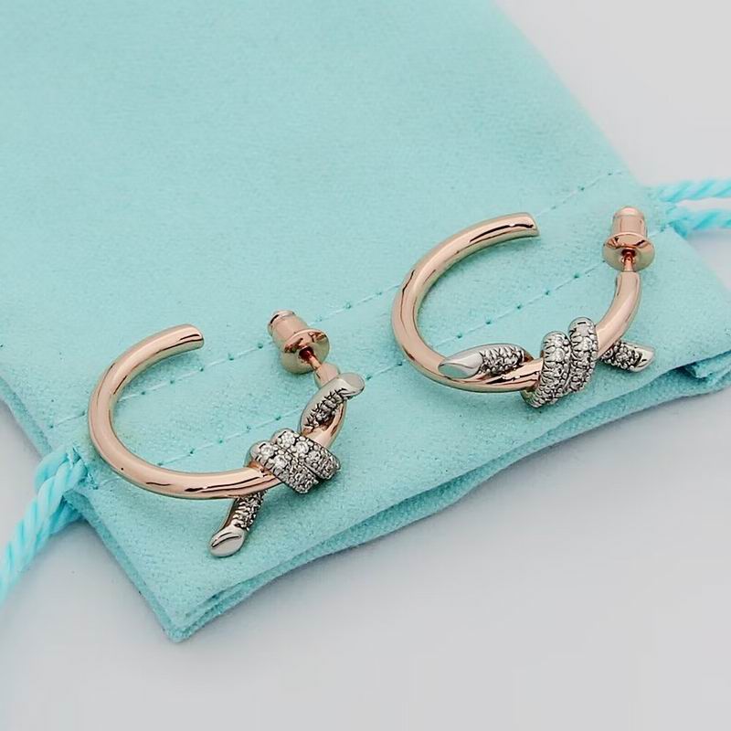 Tiffany Earring 02yxs03 (4)