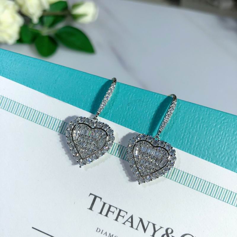 Tiffany Earring 02yxs04 (1)