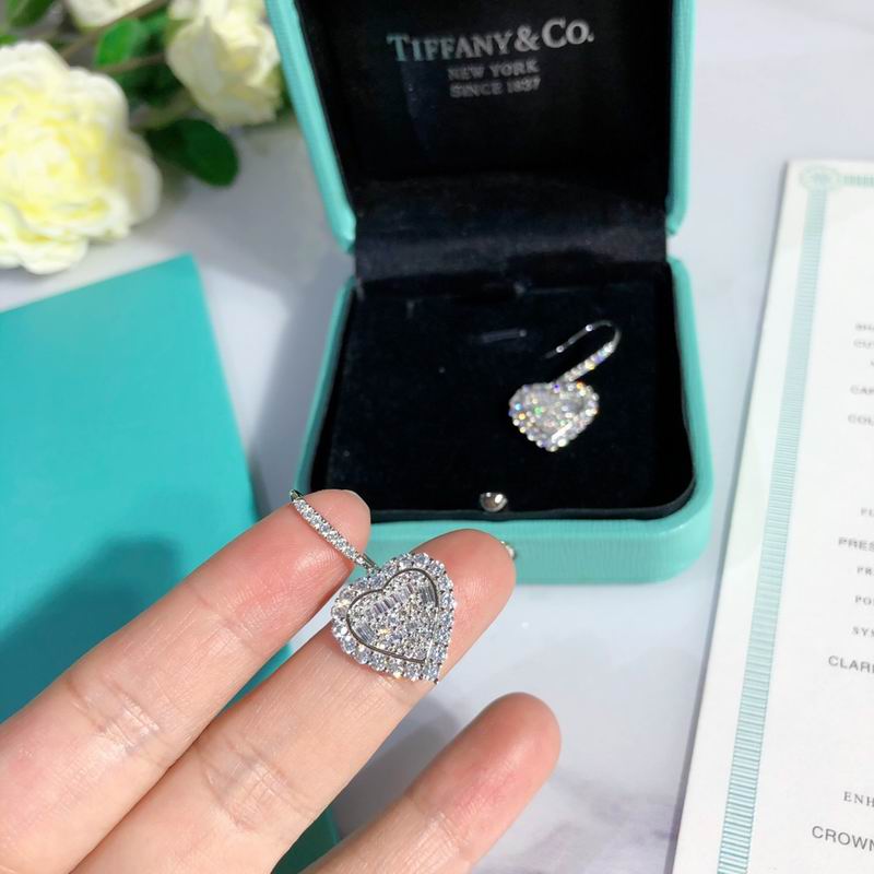 Tiffany Earring 02yxs04 (3)