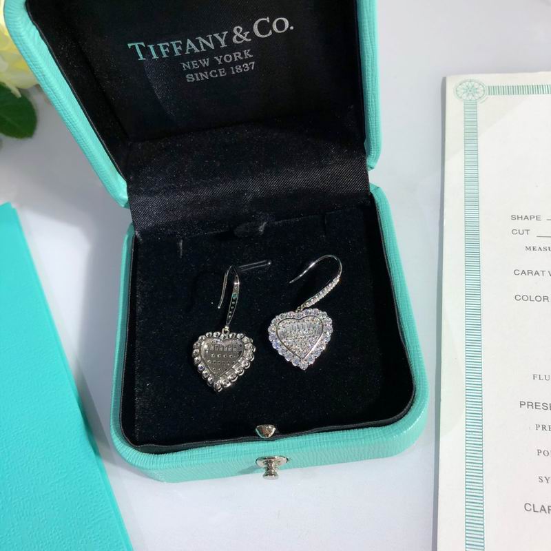 Tiffany Earring 02yxs04 (4)