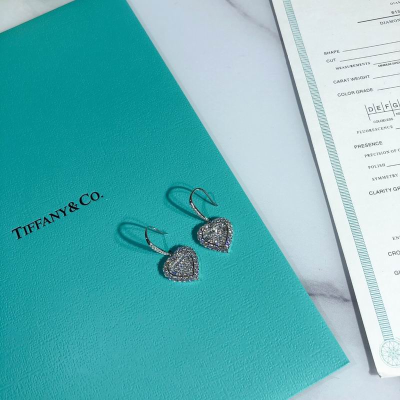 Tiffany Earring 02yxs04 (6)