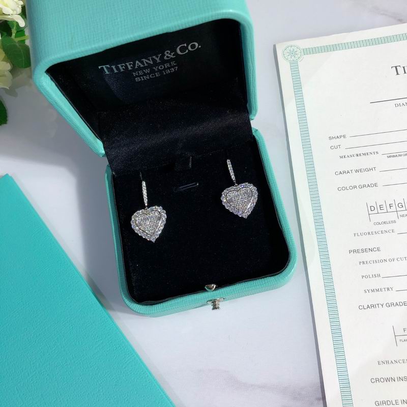 Tiffany Earring 02yxs04 (7)
