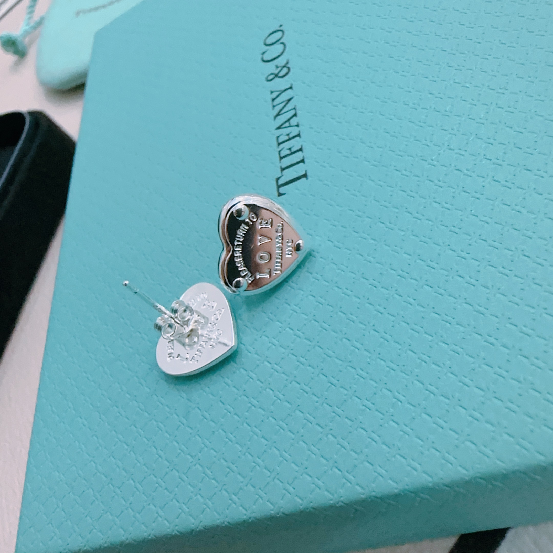Tiffany Earring 02yxs05 (7)