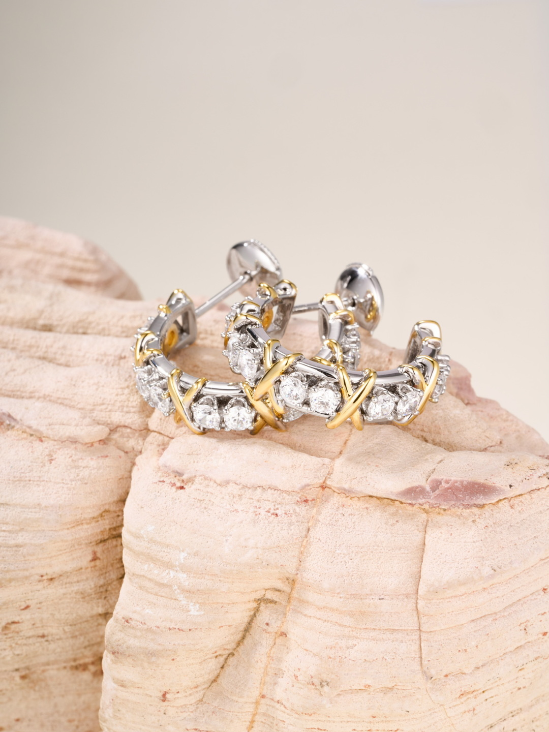 Tiffany Earring 02yxs07 (3)