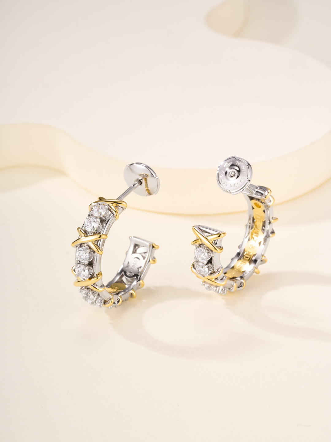 Tiffany Earring 02yxs07 (6)