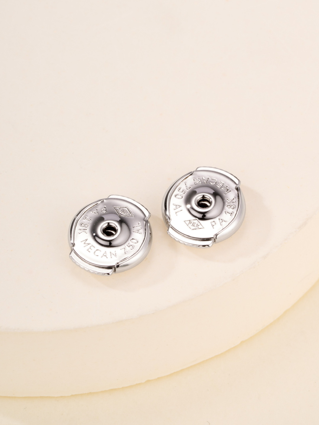 Tiffany Earring 02yxs07 (7)