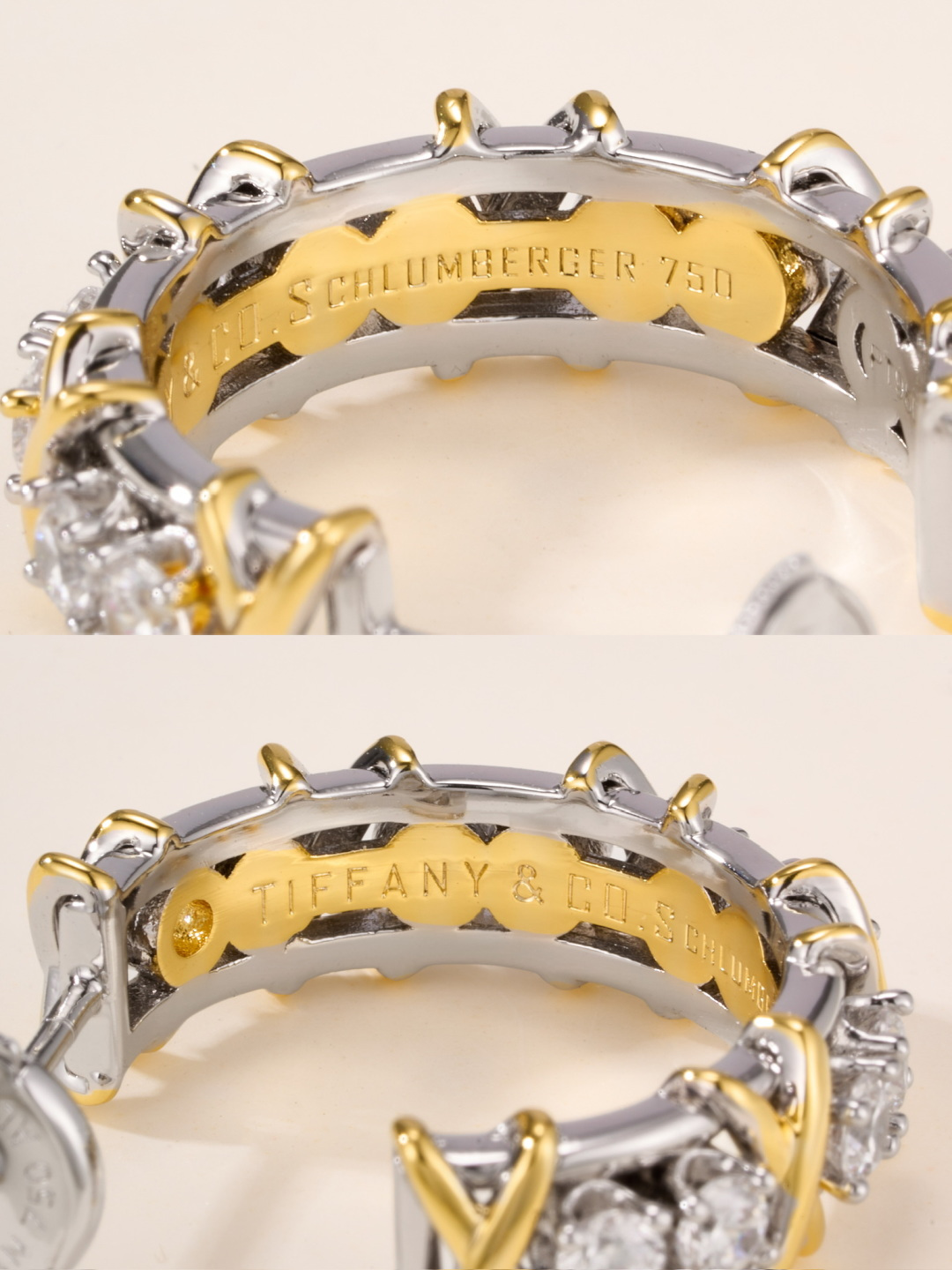 Tiffany Earring 02yxs07 (8)