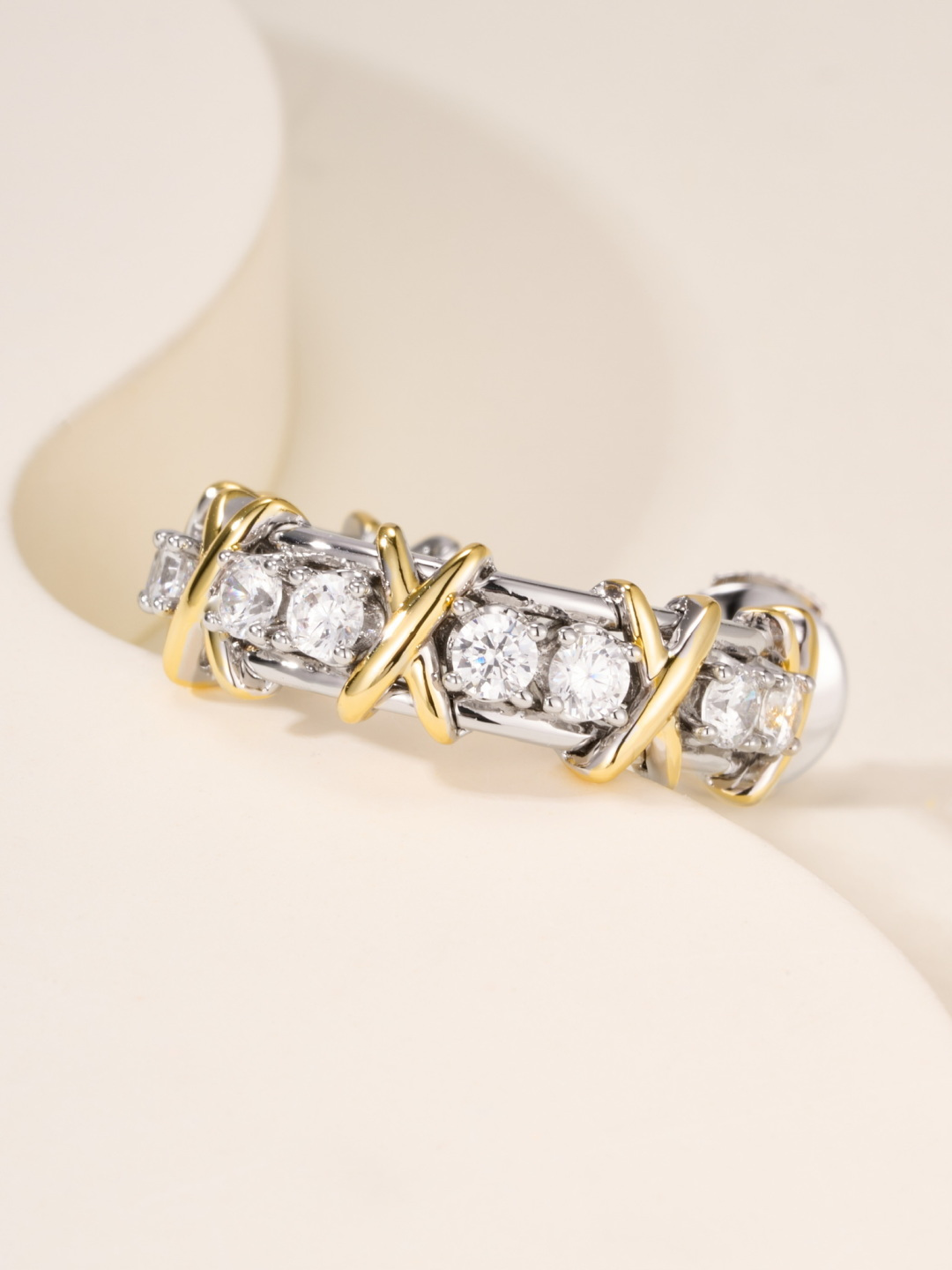 Tiffany Earring 02yxs07 (9)