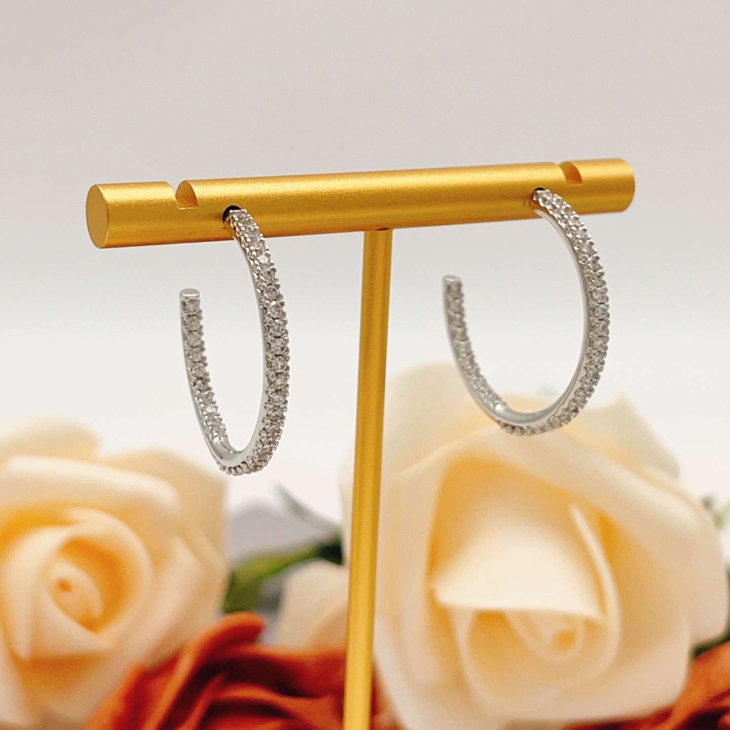 Tiffany Earring 02yxs08 (6)