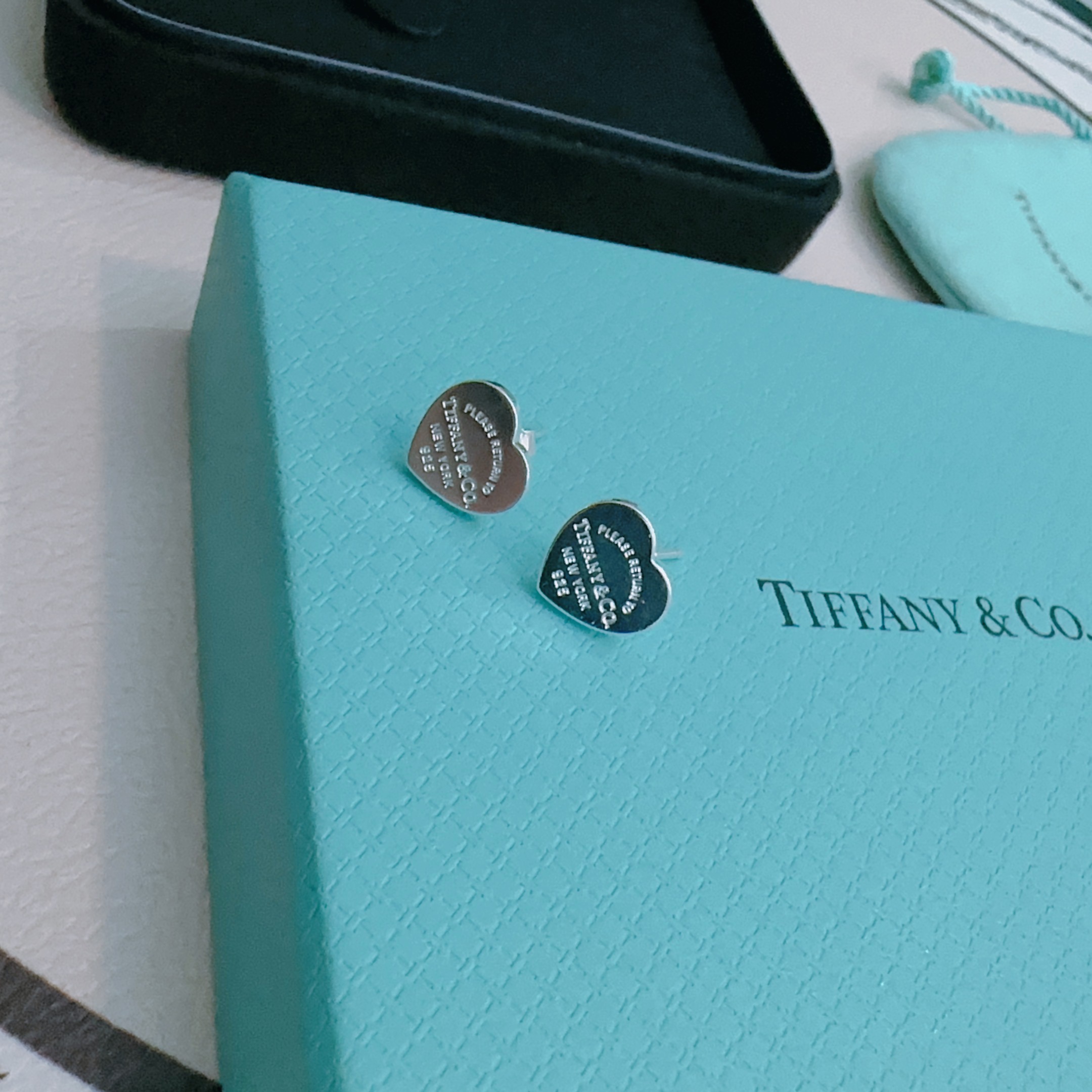 Tiffany Earring 03lys01 (3)