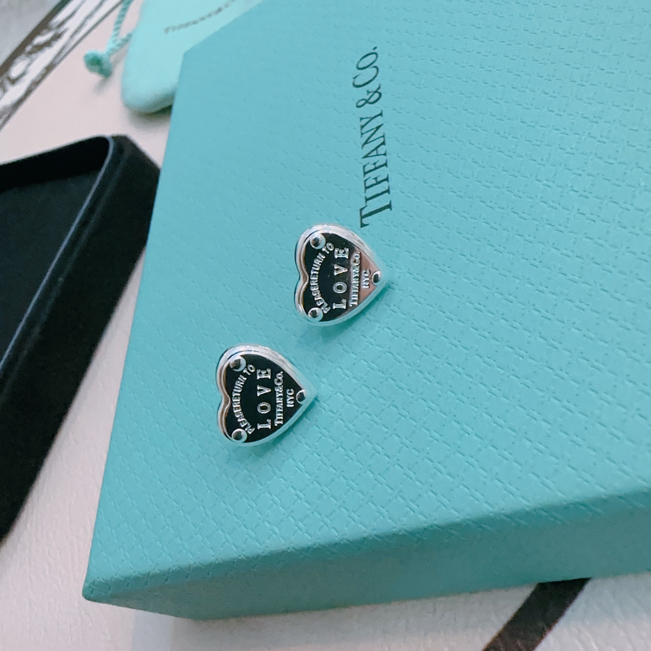 Tiffany Earring 03lys05 (3)