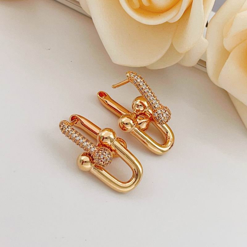 Tiffany Earring 03yxs09 (10)