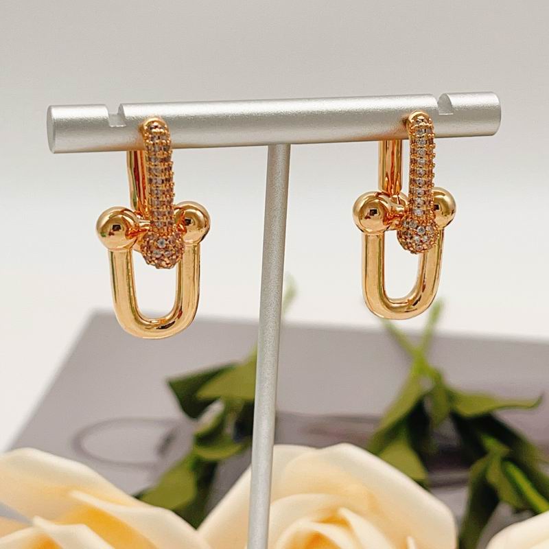 Tiffany Earring 03yxs09 (11)