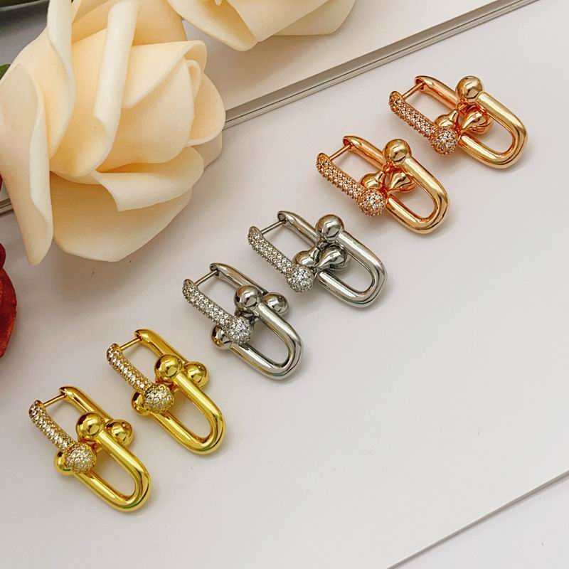 Tiffany Earring 03yxs09 (12)