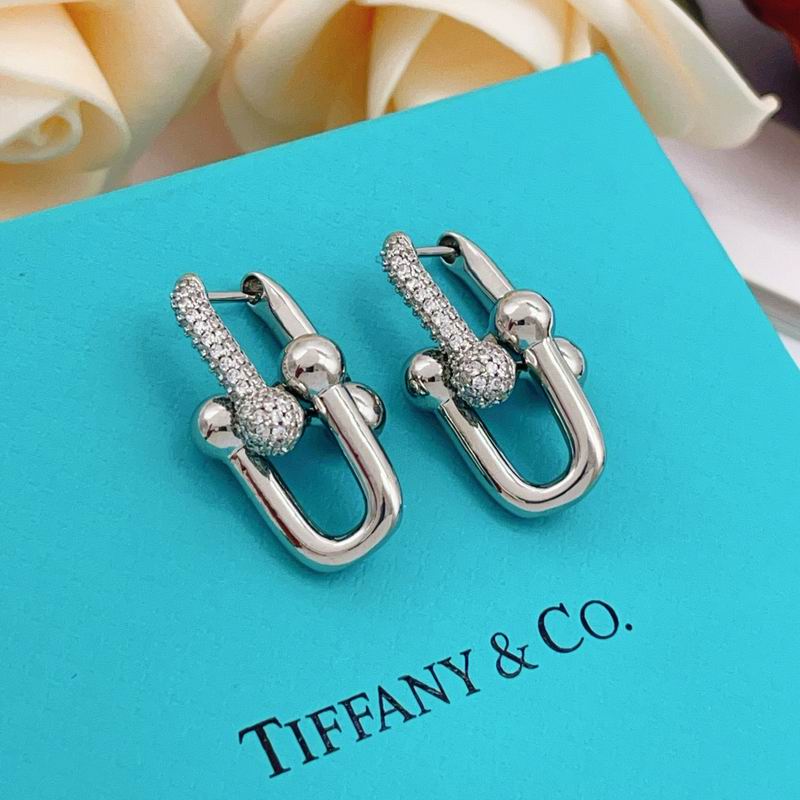 Tiffany Earring 03yxs09 (13)