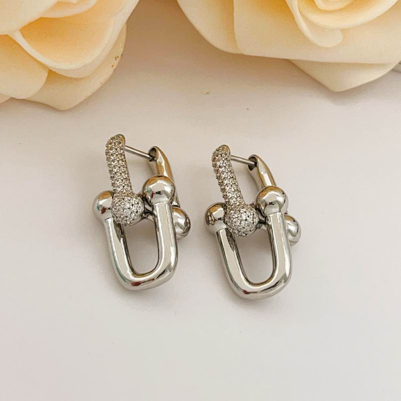 Tiffany Earring 03yxs09 (14)
