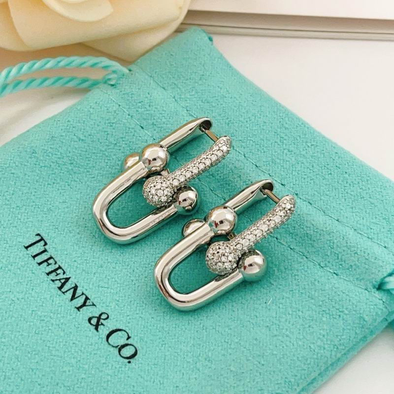 Tiffany Earring 03yxs09 (15)