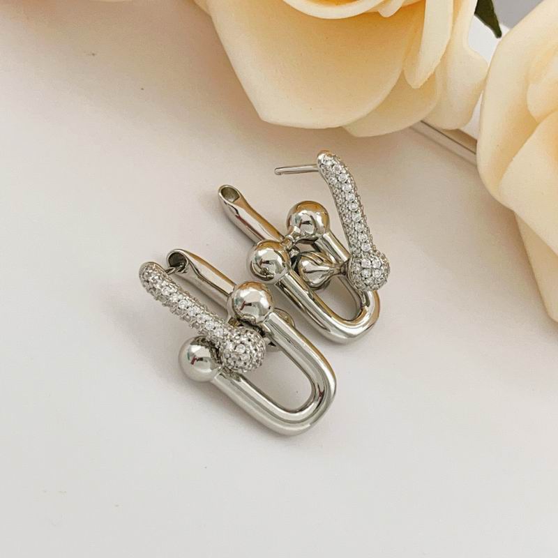Tiffany Earring 03yxs09 (16)