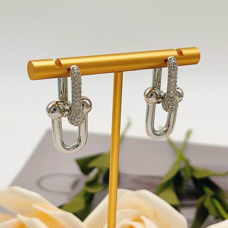 Tiffany Earring 03yxs09 (17)