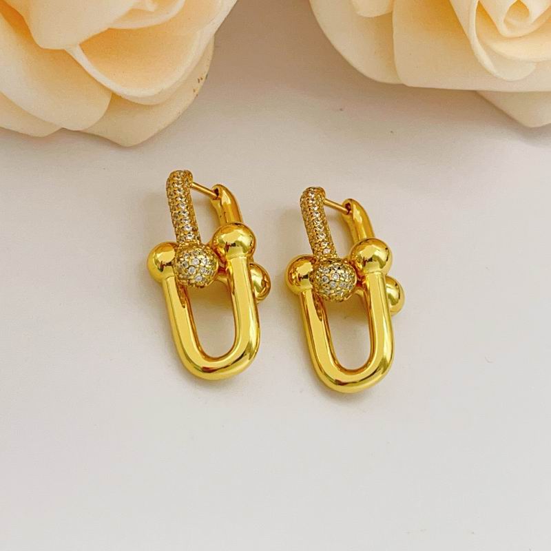 Tiffany Earring 03yxs09 (2)