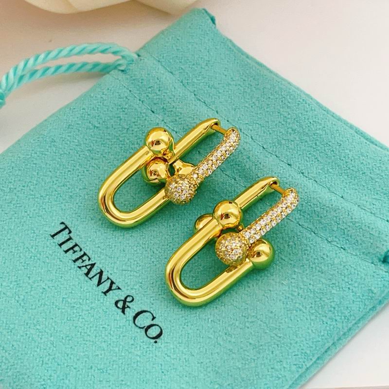 Tiffany Earring 03yxs09 (3)