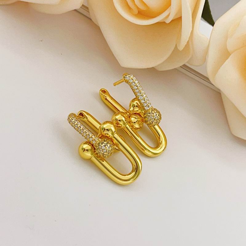 Tiffany Earring 03yxs09 (4)