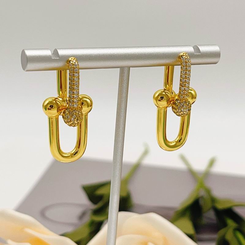 Tiffany Earring 03yxs09 (5)