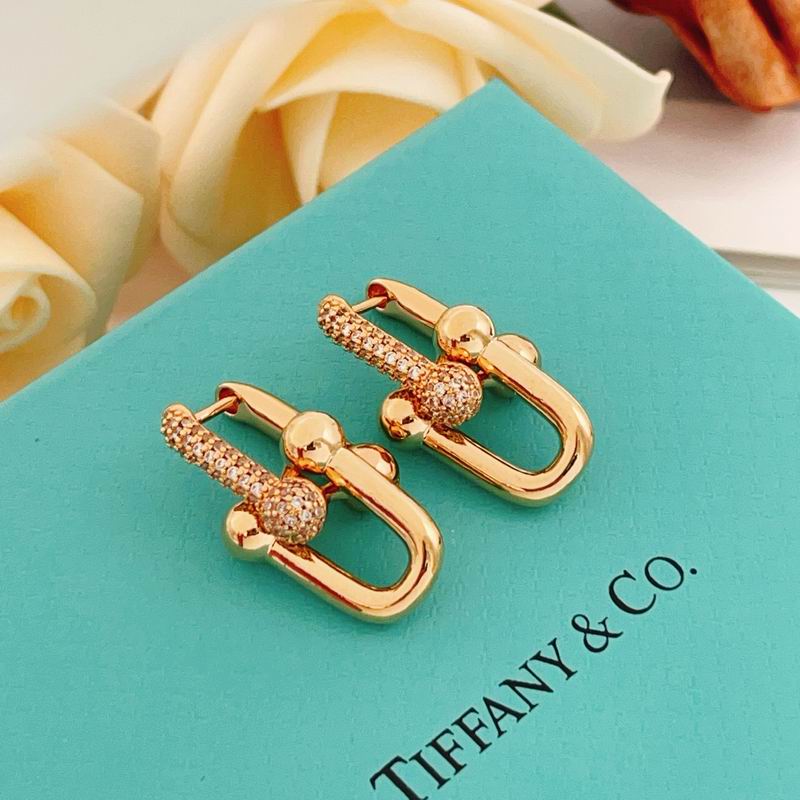 Tiffany Earring 03yxs09 (7)