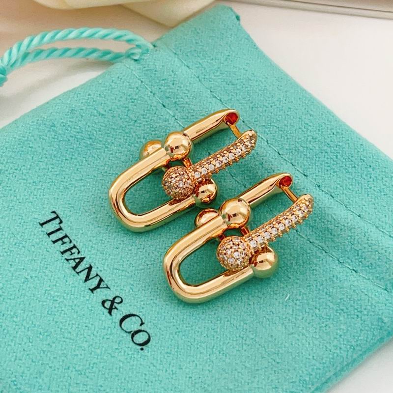 Tiffany Earring 03yxs09 (8)