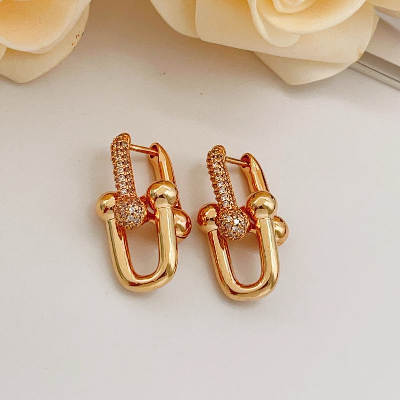 Tiffany Earring 03yxs09 (9)