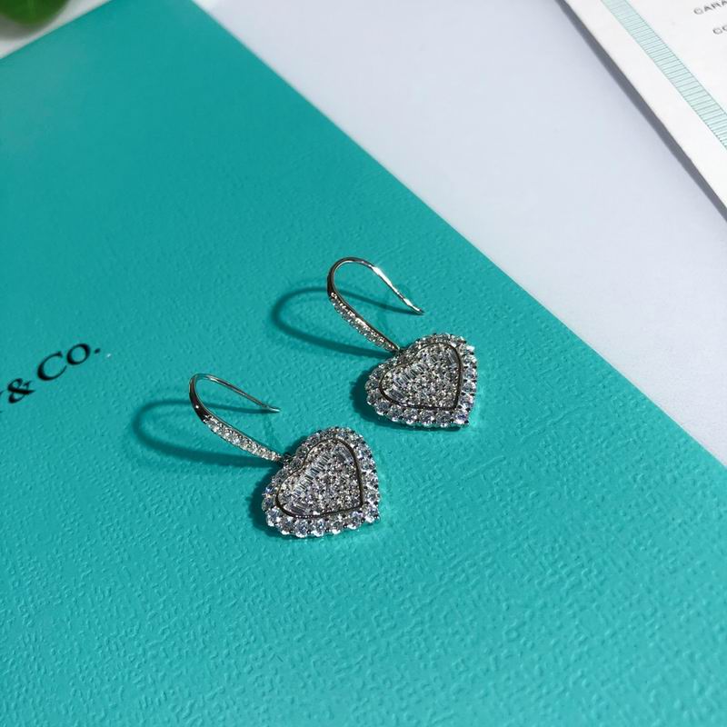 Tiffany Earring 03yxs10 (2)