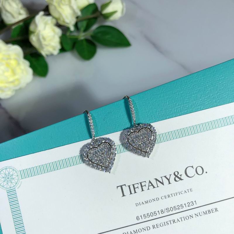 Tiffany Earring 03yxs10 (8)