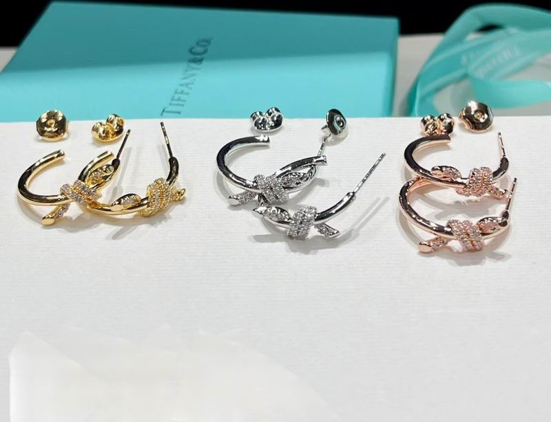 Tiffany Earring 03yxs11 (2)