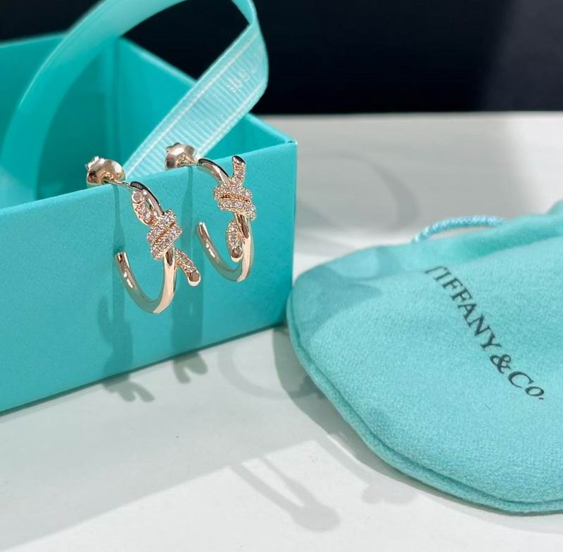 Tiffany Earring 03yxs11 (3)