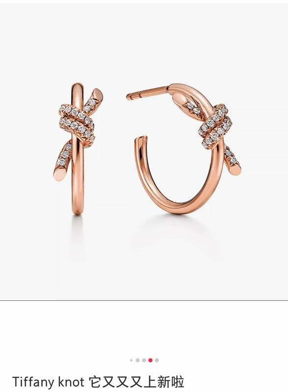 Tiffany Earring 03yxs11 (4)