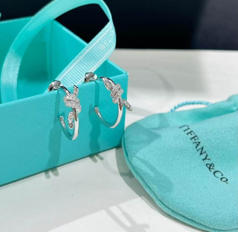 Tiffany Earring 03yxs11 (5)