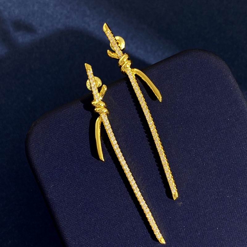 Tiffany Earring 03yxs12 (1)