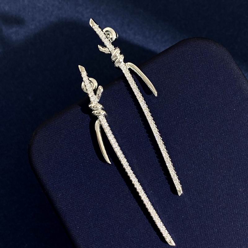 Tiffany Earring 03yxs12 (2)