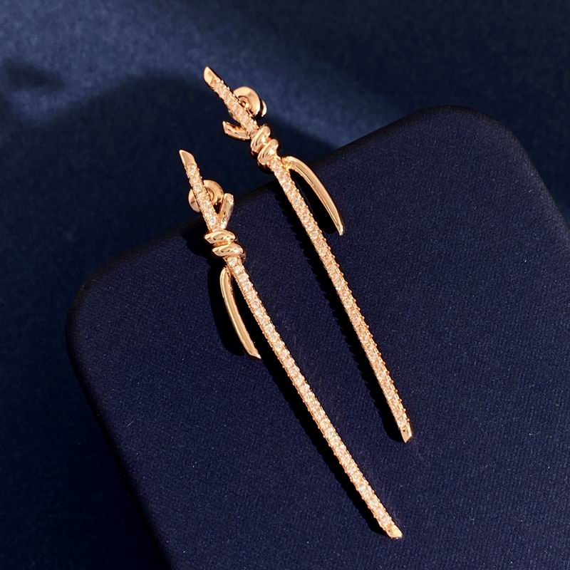 Tiffany Earring 03yxs12 (3)