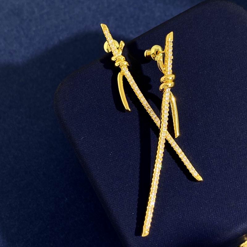 Tiffany Earring 03yxs12 (5)