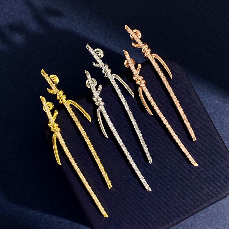 Tiffany Earring 03yxs12 (6)