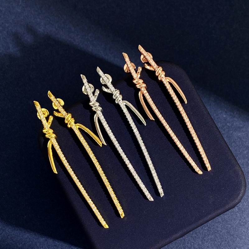 Tiffany Earring 03yxs12 (7)