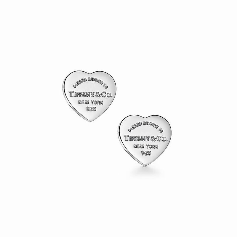 Tiffany Earring 03yxs13 (10)