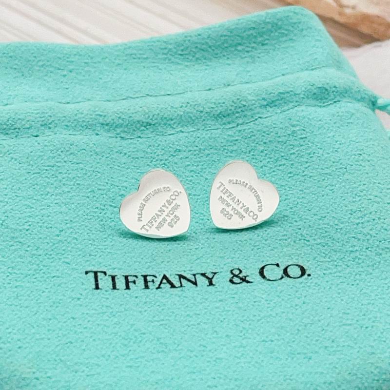 Tiffany Earring 03yxs13 (11)
