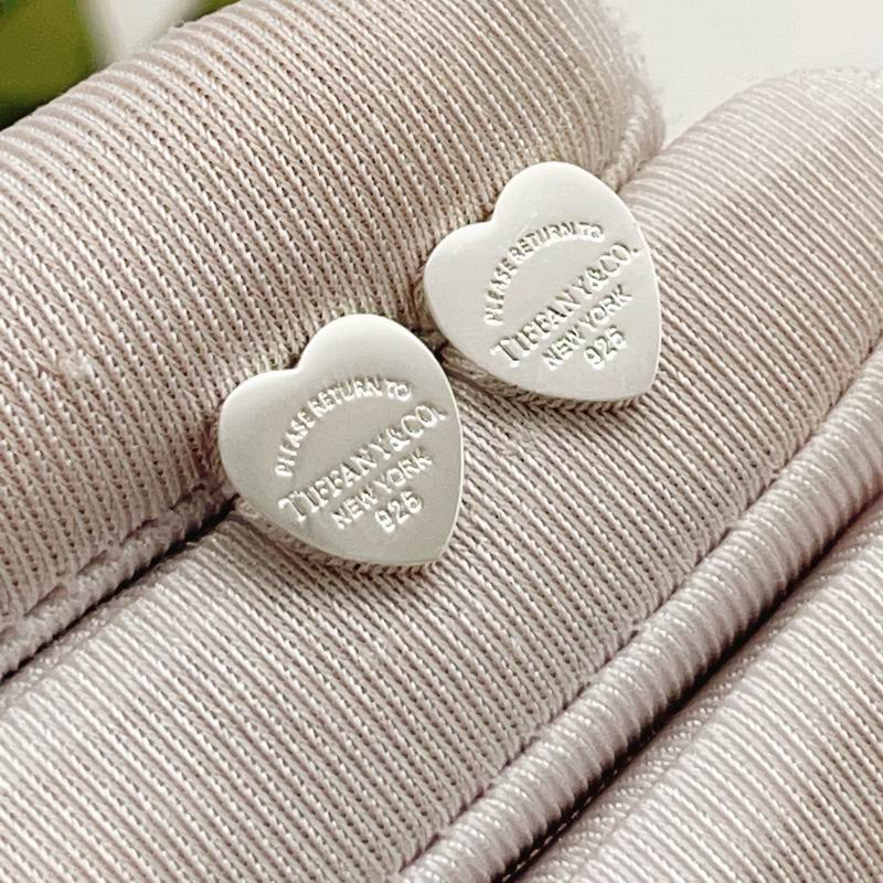 Tiffany Earring 03yxs13 (12)