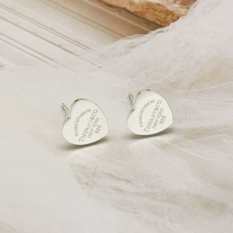 Tiffany Earring 03yxs13 (14)