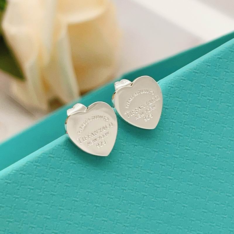 Tiffany Earring 03yxs13 (15)