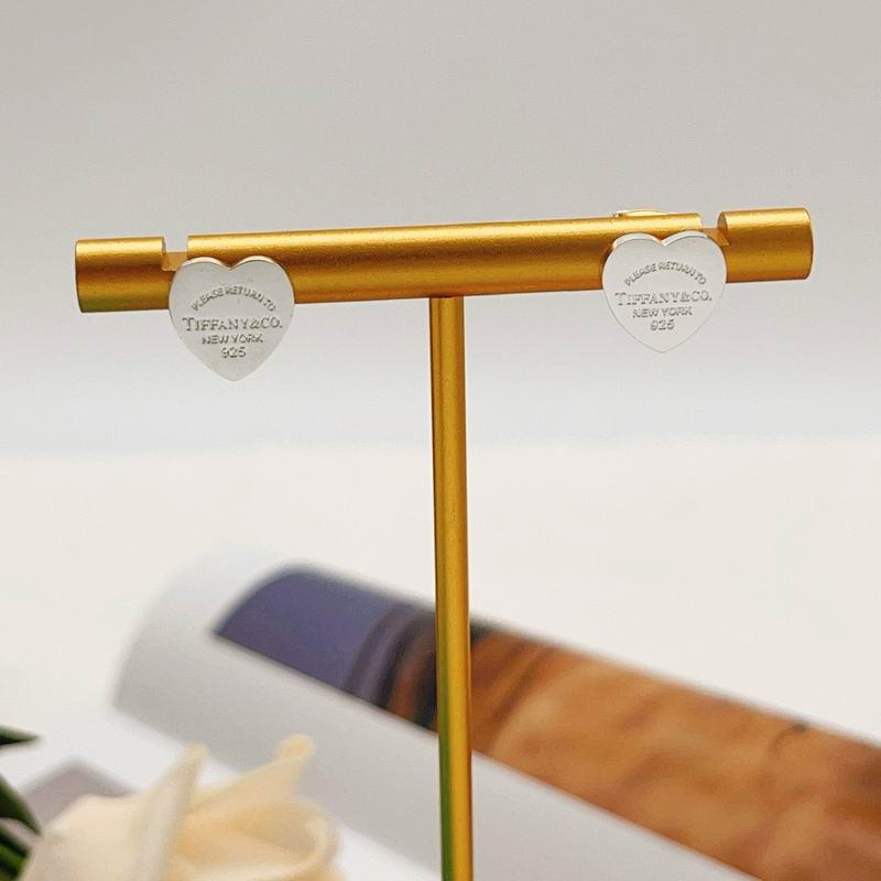 Tiffany Earring 03yxs13 (16)