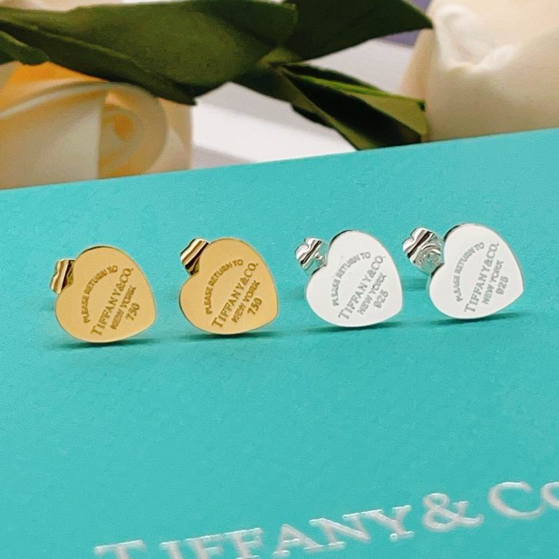 Tiffany Earring 03yxs13 (17)
